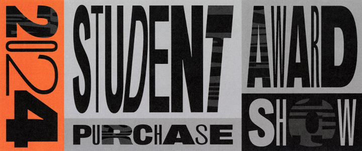 Student Purchase Awards